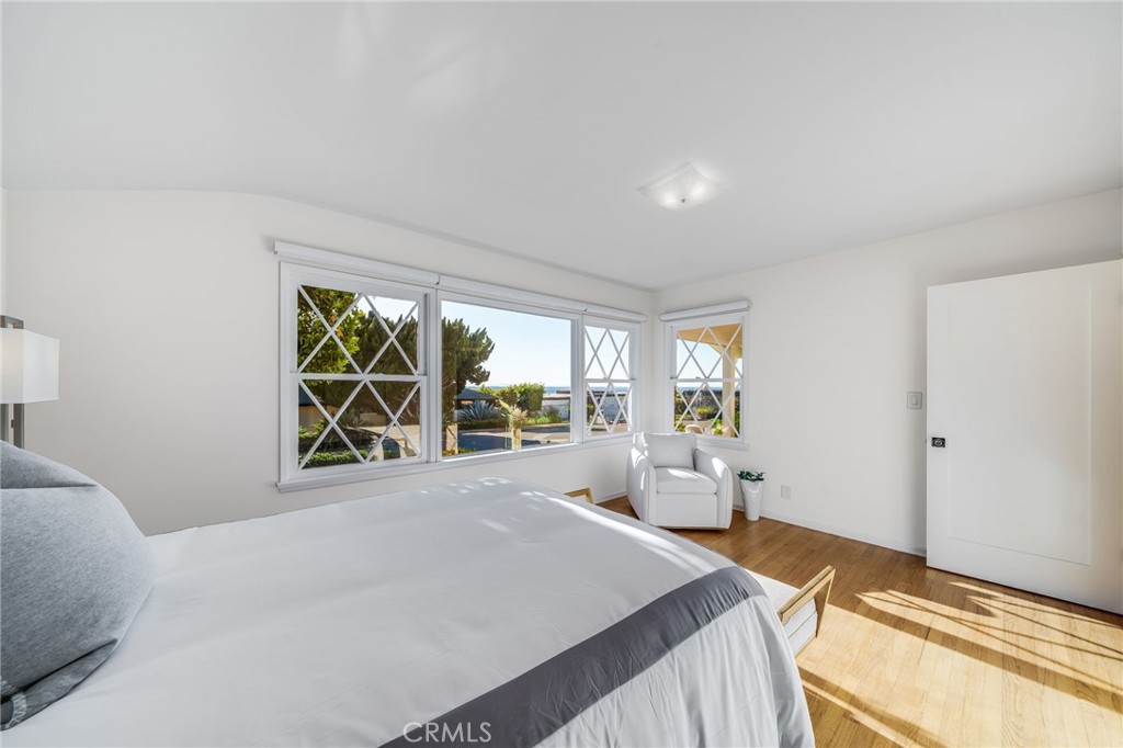 Residential for sale at 1570 Via Corsica, Laguna Beach CA featuring 3 beds and 3 baths