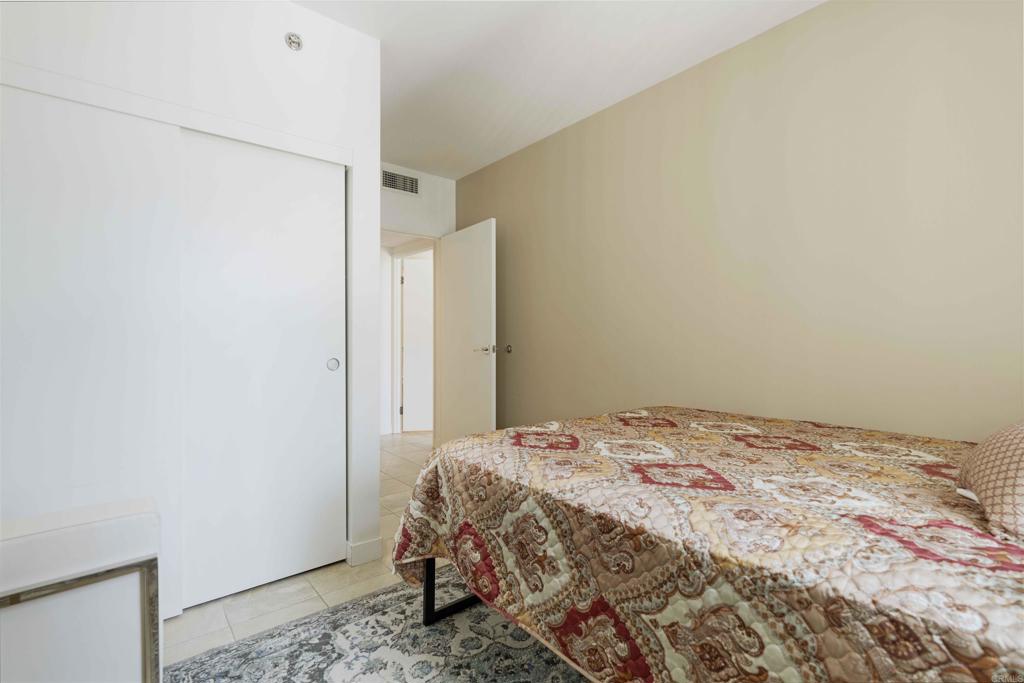 Residential for sale at 425 W Beech Street 851, San Diego CA featuring 2 beds and 2 baths