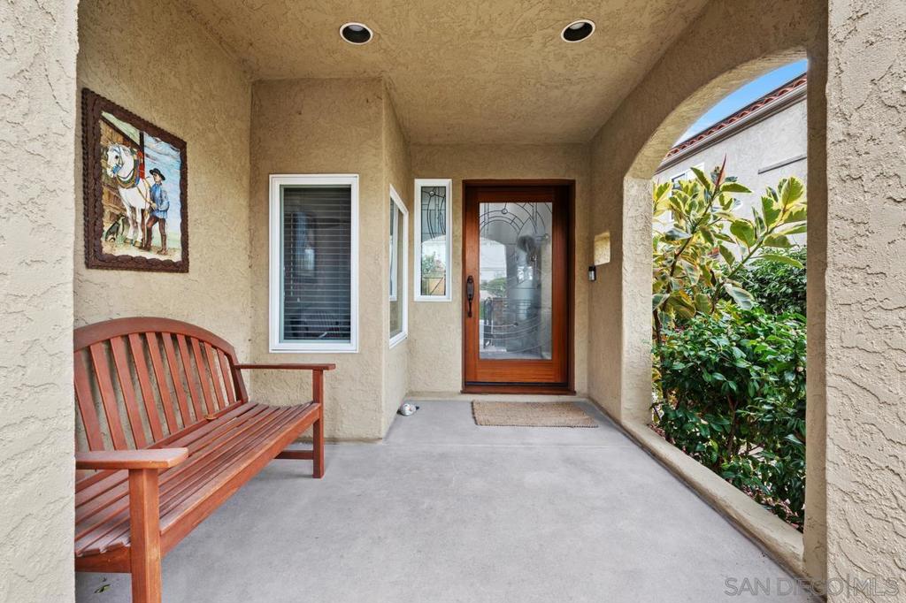 Residential for sale at 7521 Navigator Circle, Carlsbad CA featuring 3 beds and 3 baths