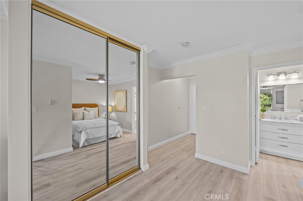 Residential for sale at 101 Scholz Plaza PH19, Newport Beach CA featuring 1 bed and 1 bath