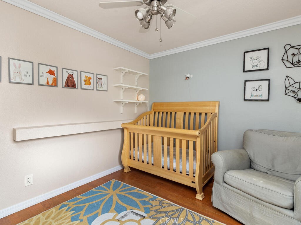 Residential for sale at 6907 Quail Place F, Carlsbad CA featuring 2 beds and 2 baths