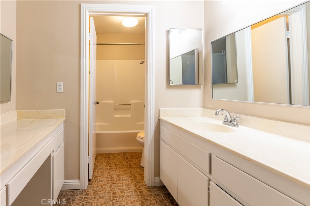 Residential for sale at 1044 Ardmore, Redlands CA featuring 3 beds and 2 baths