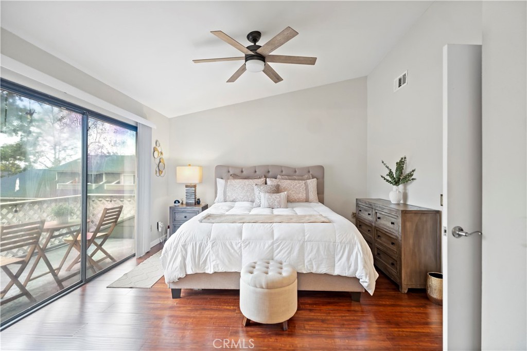 Residential for sale at 8789 Knollwood, Rancho Cucamonga CA featuring 3 beds and 3 baths