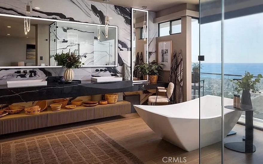 Residential for sale at 606 E Avenida San Juan, San Clemente CA featuring 4 beds and 5 baths