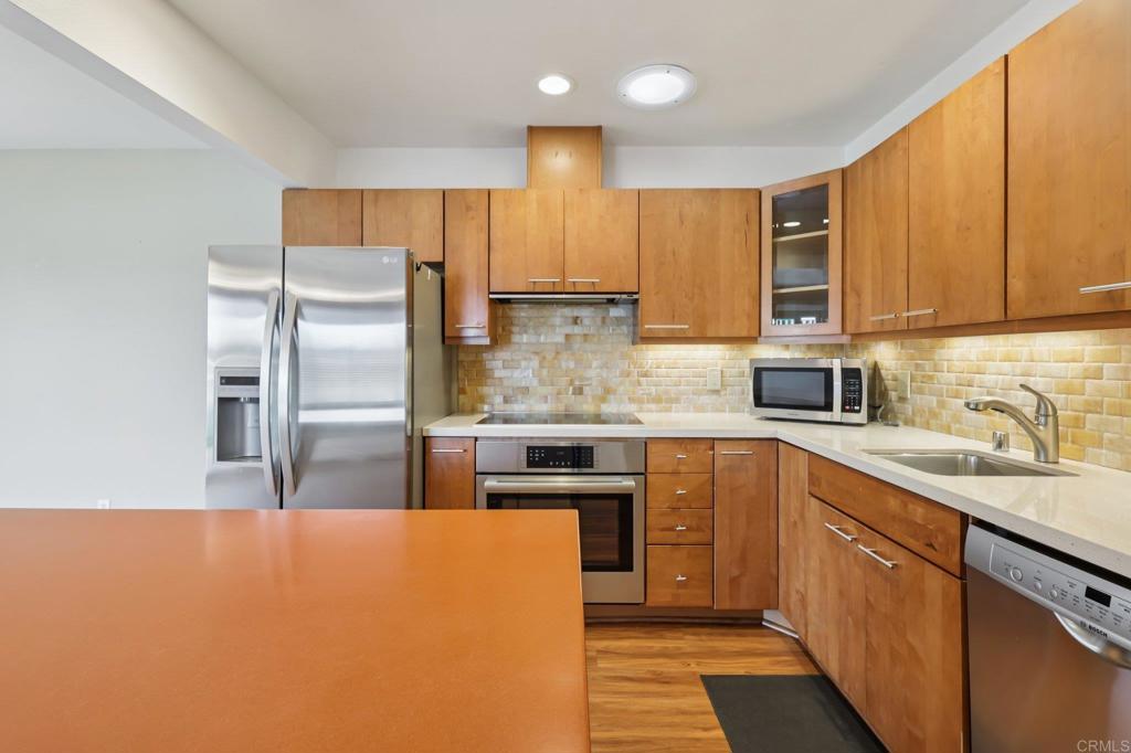 Residential for sale at 1730 Pleasantdale Drive, Encinitas CA featuring 3 beds and 2 baths