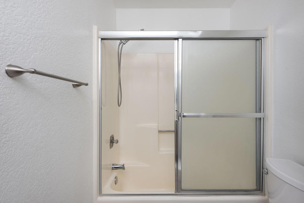 Residential for sale at 701 N Los Felices Circle W 208, Palm Springs CA featuring 1 bed and 1 bath