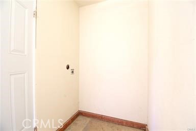 Residential Lease for rent at 7457 MT. VERNON A, Riverside CA featuring 2 beds and 1 bath