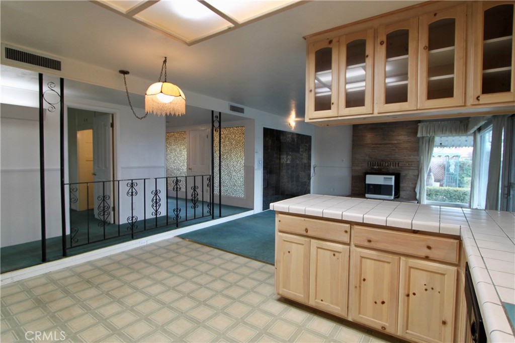 Residential for sale at 1025 Boggs Lane, Lakeport CA featuring 3 beds and 2 baths