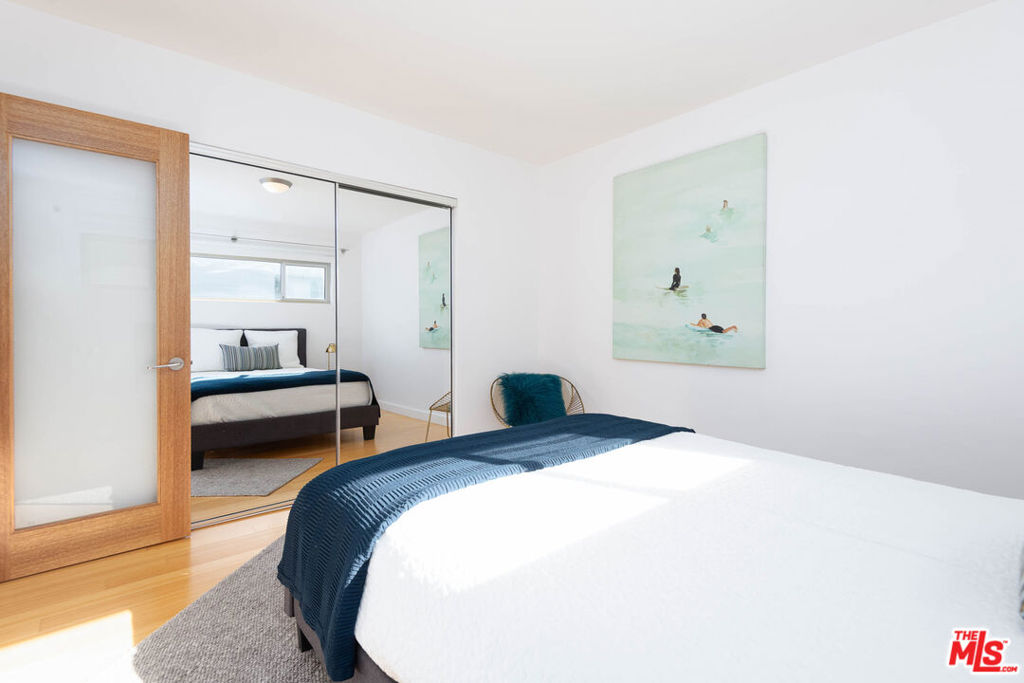 Residential for sale at 11634 Gorham Avenue 203, Los Angeles CA featuring 2 beds and 2 baths