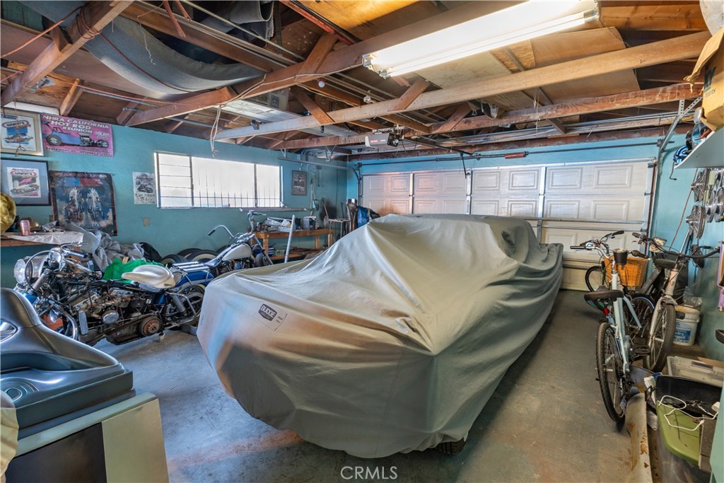 Residential for sale at 766 S 6th St, Grover Beach CA featuring 3 beds and 2 baths