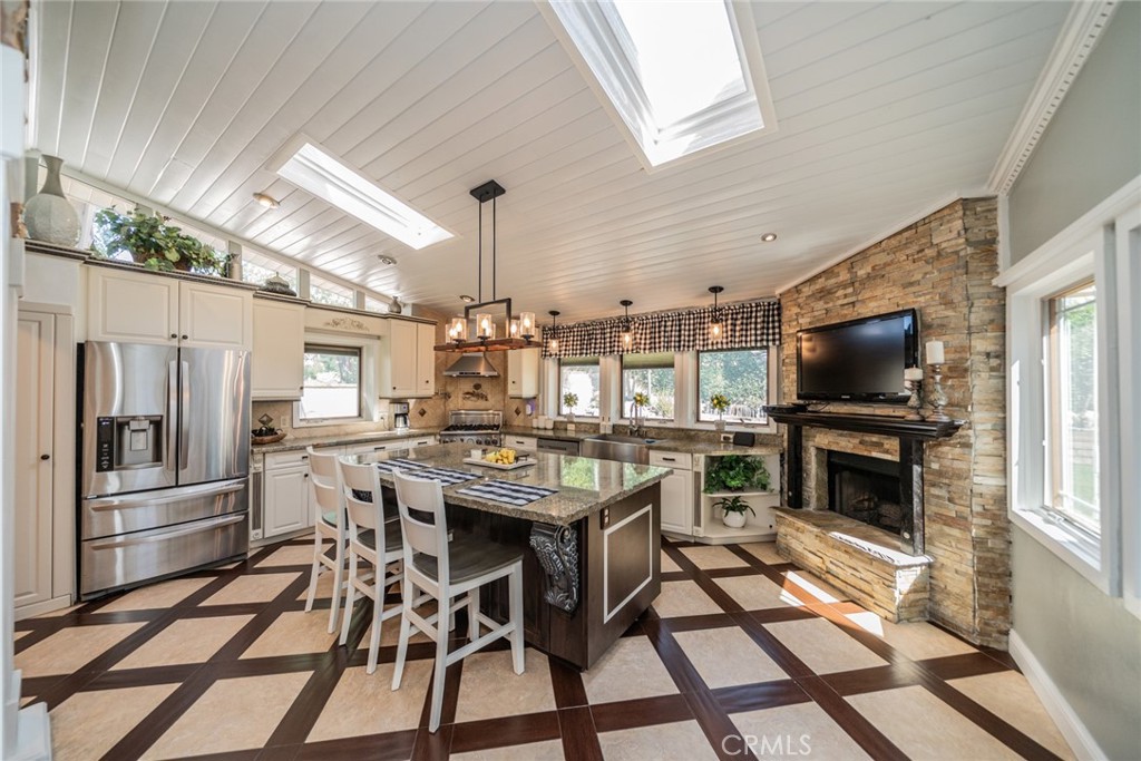 Residential for sale at 937 Emerson, Upland CA featuring 4 beds and 3 baths