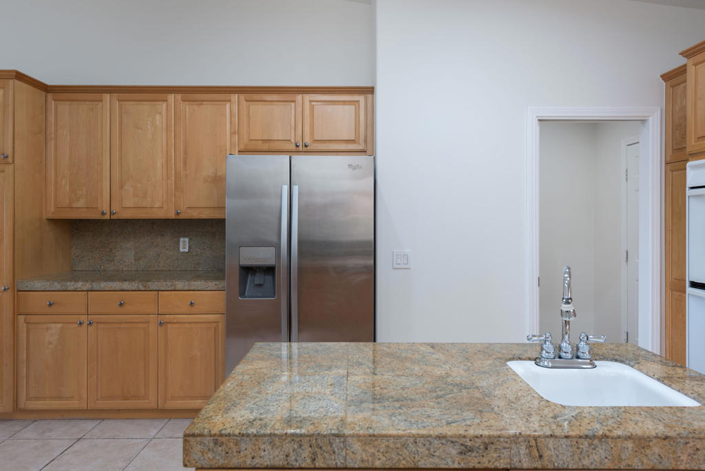 Residential for sale at 74140 Scholar Lane E, Palm Desert CA featuring 3 beds and 2 baths