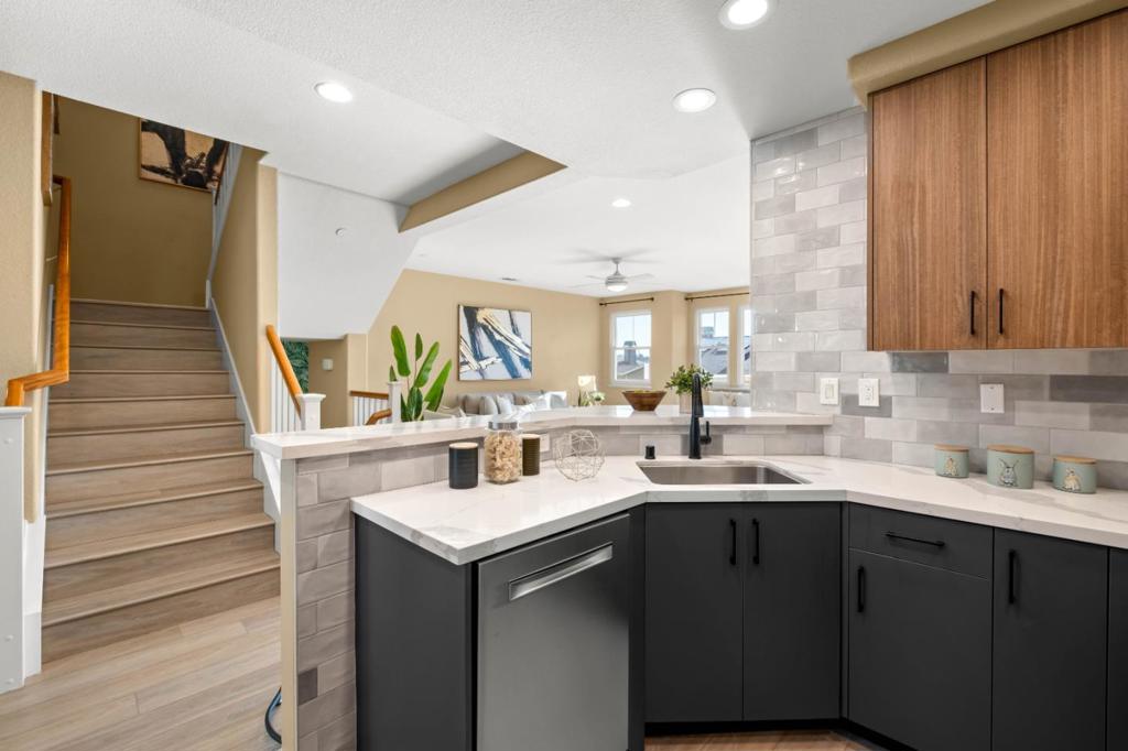 Residential for sale at 6264 Rocky Point Court, Oakland CA featuring 4 beds and 3 baths