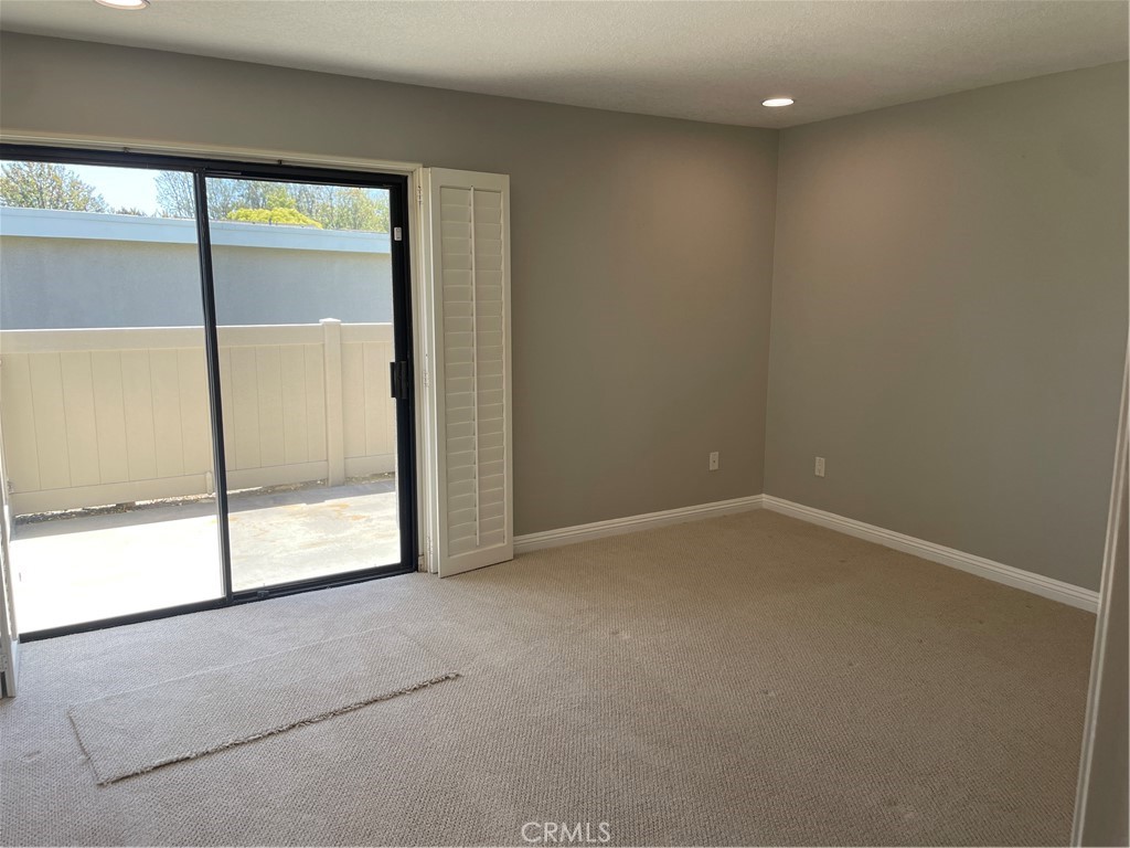 Residential Lease for rent at 8866 Tulare Drive 306C, Huntington Beach CA featuring 2 beds and 2 baths