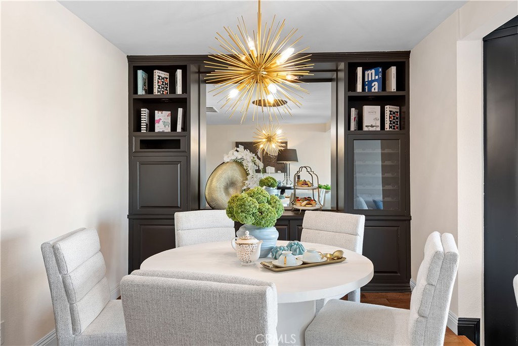 Residential for sale at 16104 Tortola, Huntington Beach CA featuring 4 beds and 2 baths