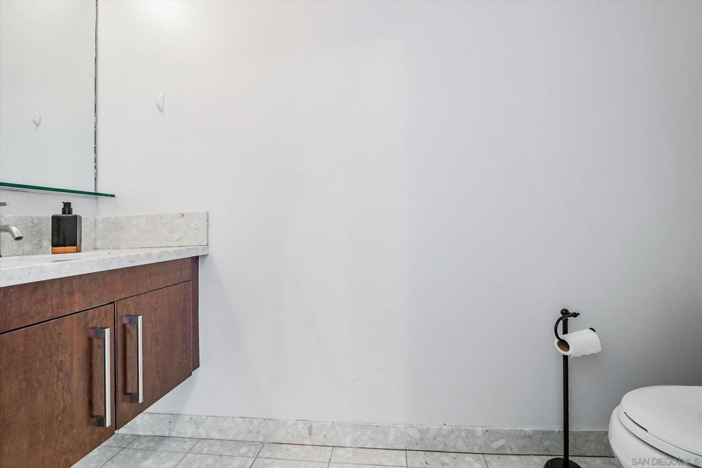 Residential for sale at 350 11th Ave 922, San Diego CA featuring 2 beds and 3 baths