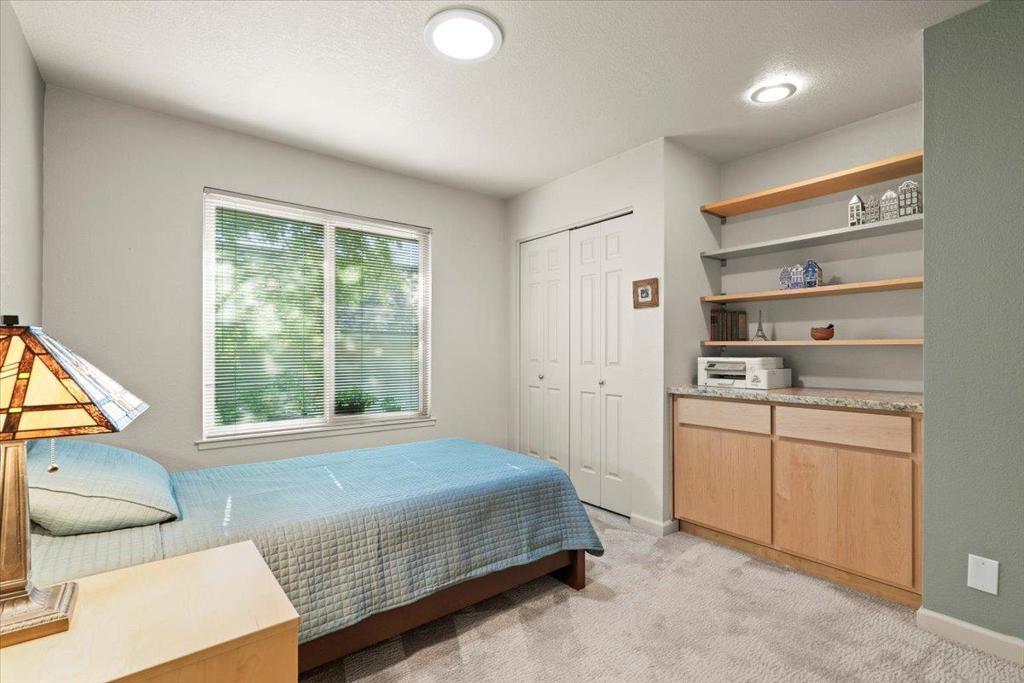 Residential for sale at 7137 Via Solana, San Jose CA featuring 3 beds and 2 baths