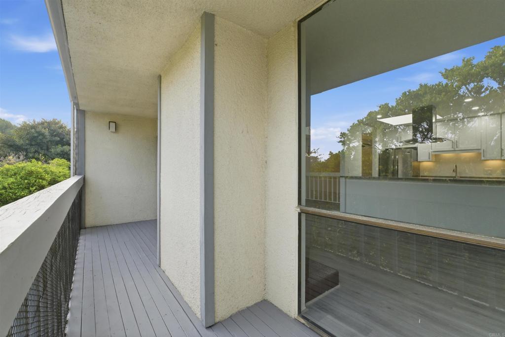 Residential Lease for rent at 2388 Altisma Way 10 or K, Carlsbad CA featuring 2 beds and 2 baths