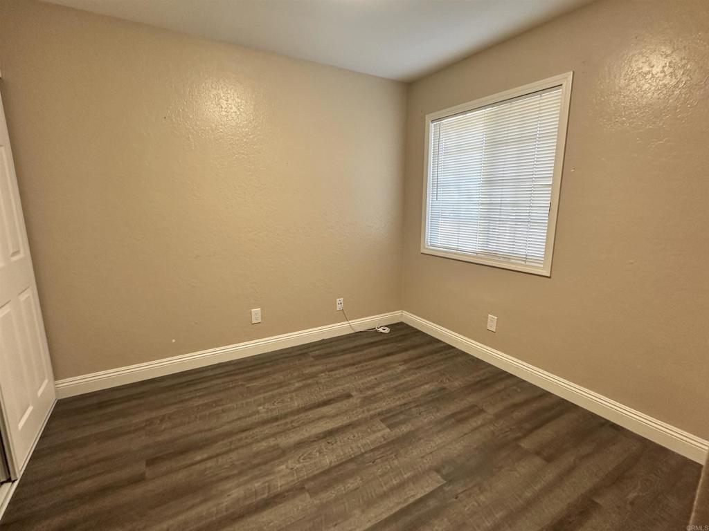 Residential Lease for rent at 10762 Fenwick Road, San Diego CA featuring 4 beds and 2 baths