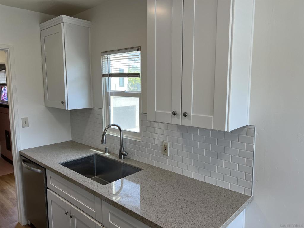 Residential Income for sale at 4755 57 Terrace Drive, San Diego CA