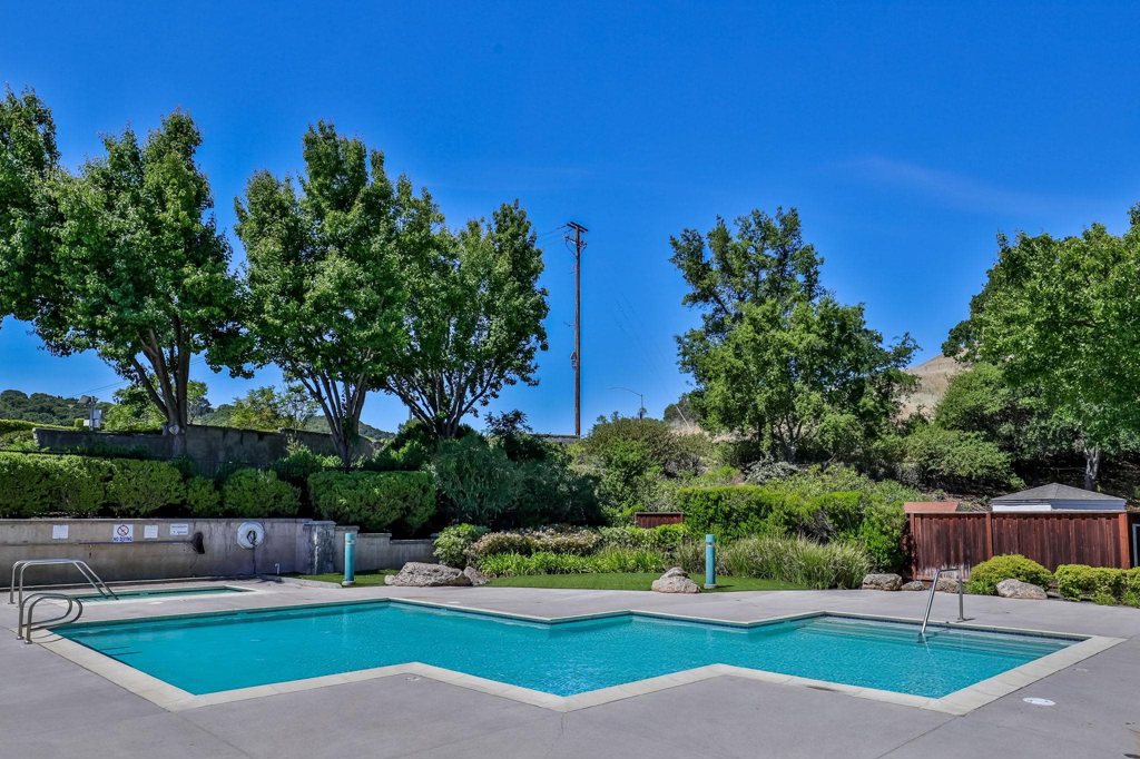 Residential for sale at 10838 Mcpeak Ln, Dublin CA featuring 2 beds and 2 baths