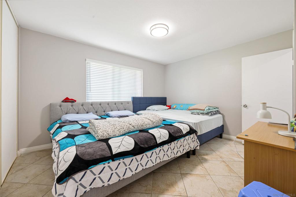 Residential for sale at 8035 Calle Fanita, Santee CA featuring 3 beds and 2 baths