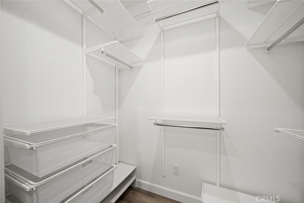 Residential for sale at 120 Esparto, Pismo Beach CA featuring 3 beds and 3 baths