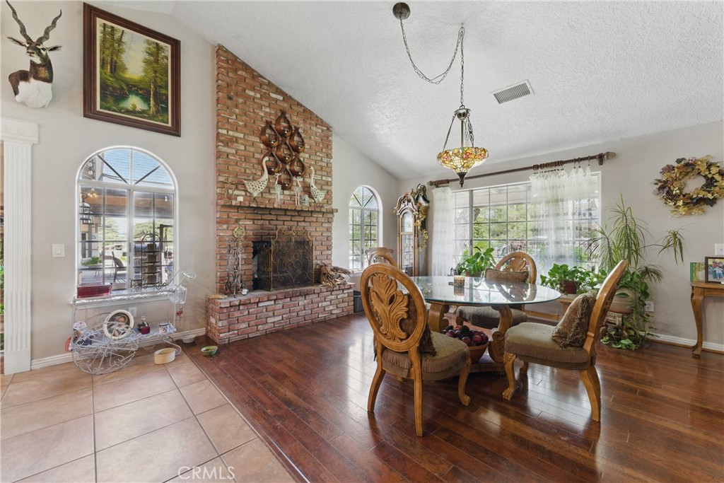 Residential for sale at 20130 Monte Vista Lane, Apple Valley CA featuring 7 beds and 7 baths