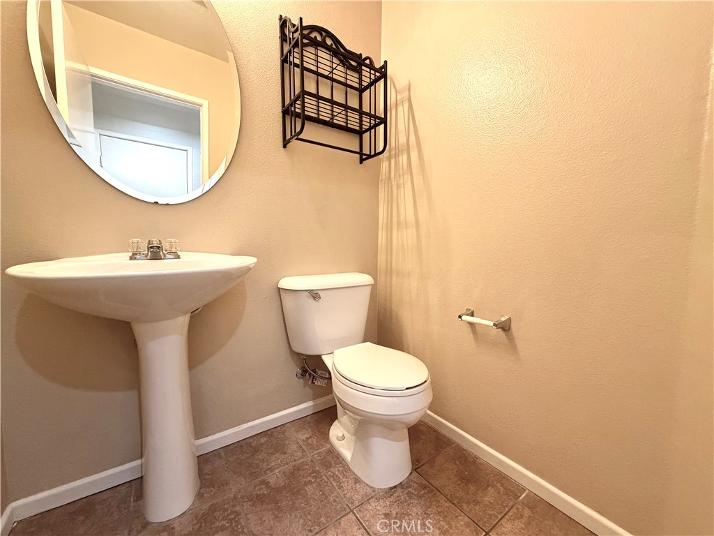 Residential Lease for rent at 42116 Orange Blossom Drive, Temecula CA featuring 3 beds and 3 baths