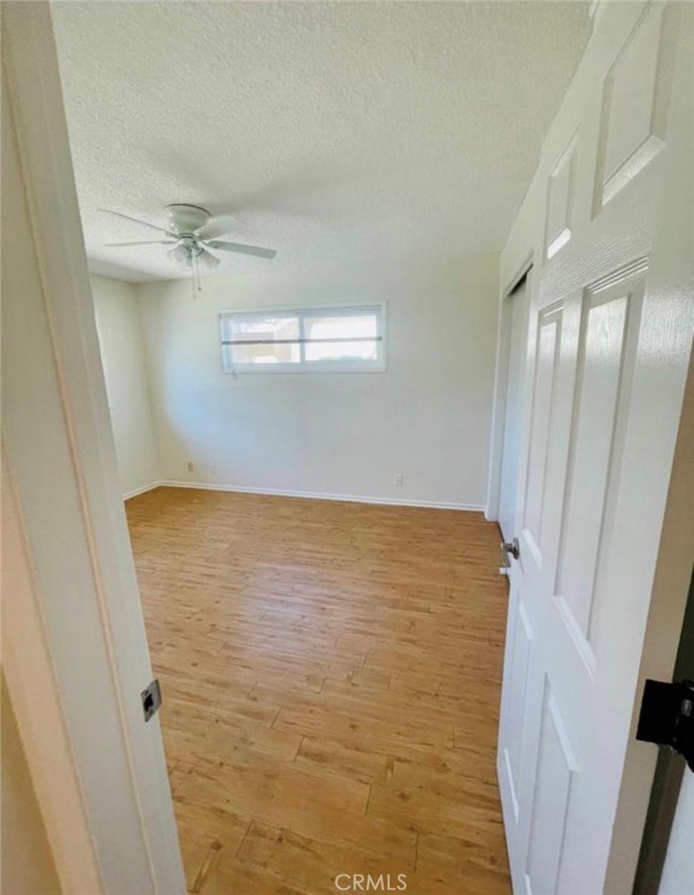 Residential Lease for rent at 12826 Bailey, Garden Grove CA featuring 3 beds and 2 baths