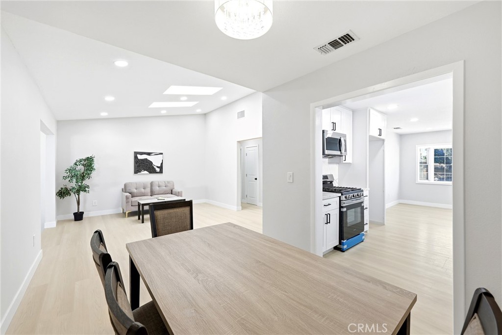 Residential for sale at 175 S Eucalyptus, Rialto CA featuring 3 beds and 2 baths