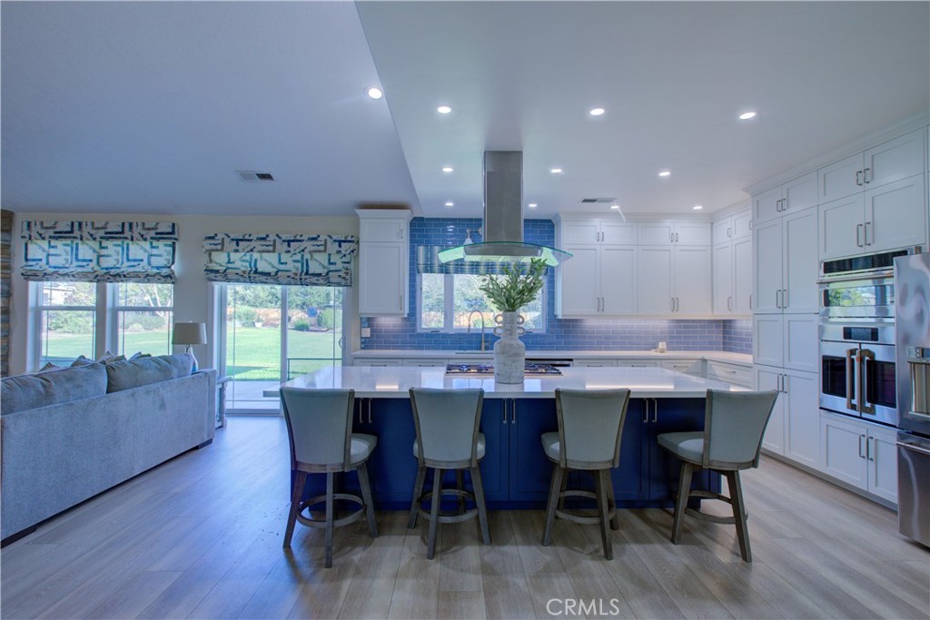 Residential for sale at 5420 Appaloosa Court, Atwater CA featuring 4 beds and 3 baths