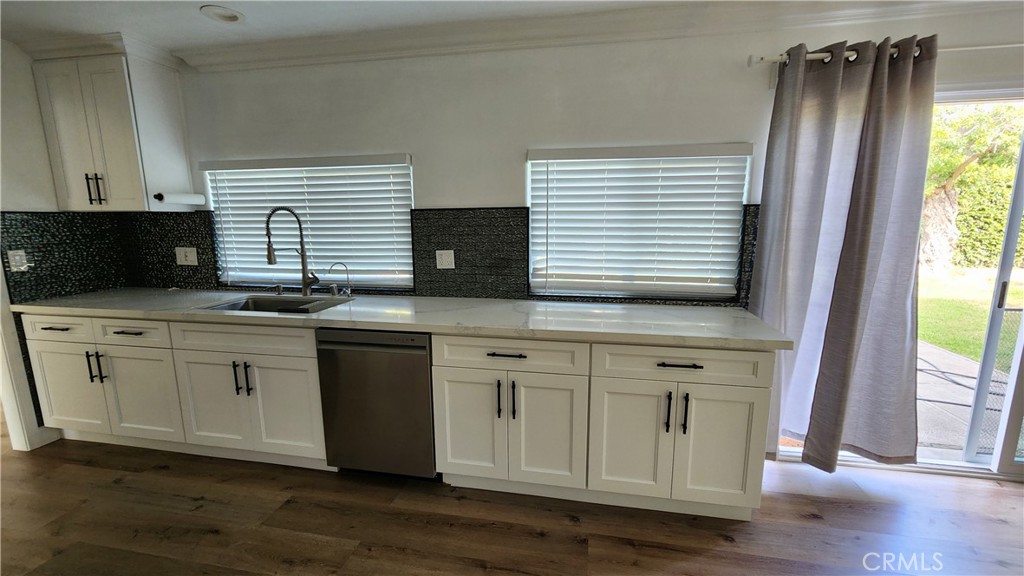 Residential for sale at 8803 Hummingbird Avenue, Fountain Valley CA featuring 3 beds and 3 baths