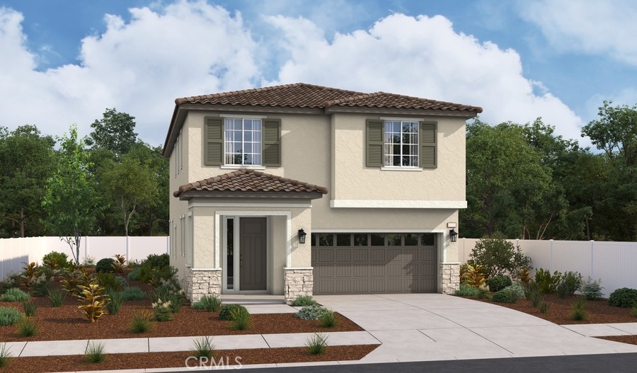 Residential for sale at 39231 Valley Vista Circle, Temecula CA featuring 3 beds and 3 baths