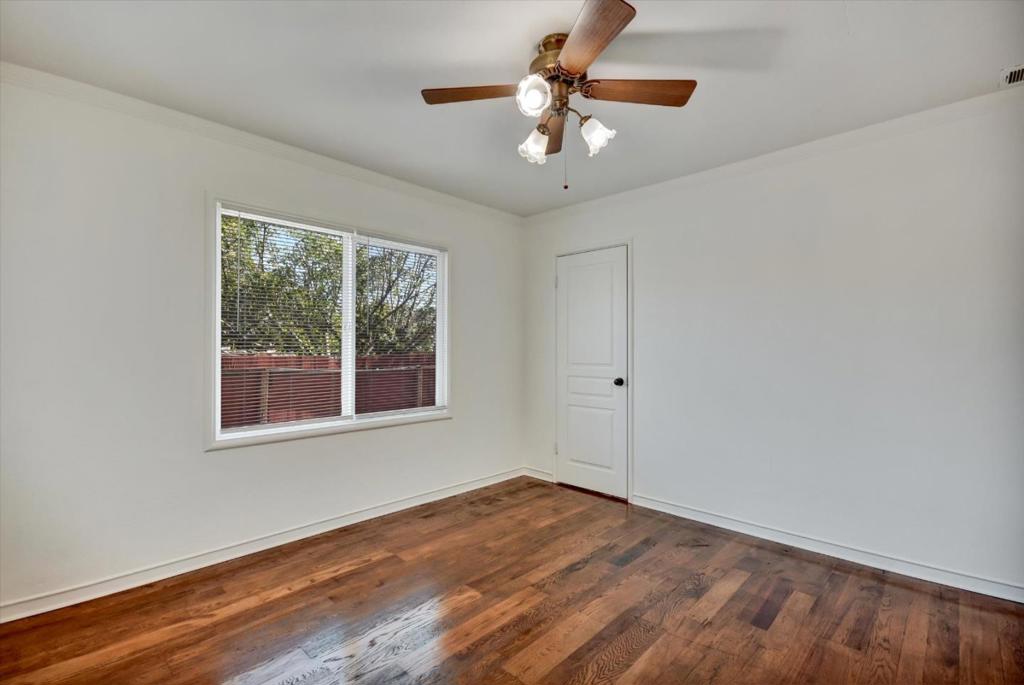 Residential for sale at 623 Valita Drive, San Leandro CA featuring 2 beds and 1 bath