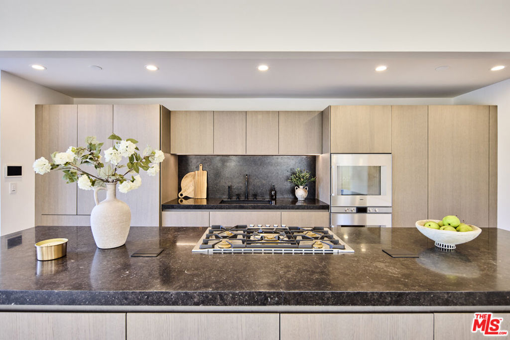 Residential for sale at 23515 Malibu Colony Road, Malibu CA featuring 5 beds and 5 baths