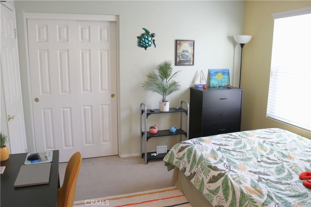 Residential for sale at 28354 Wellsville Street, Murrieta CA featuring 3 beds and 3 baths