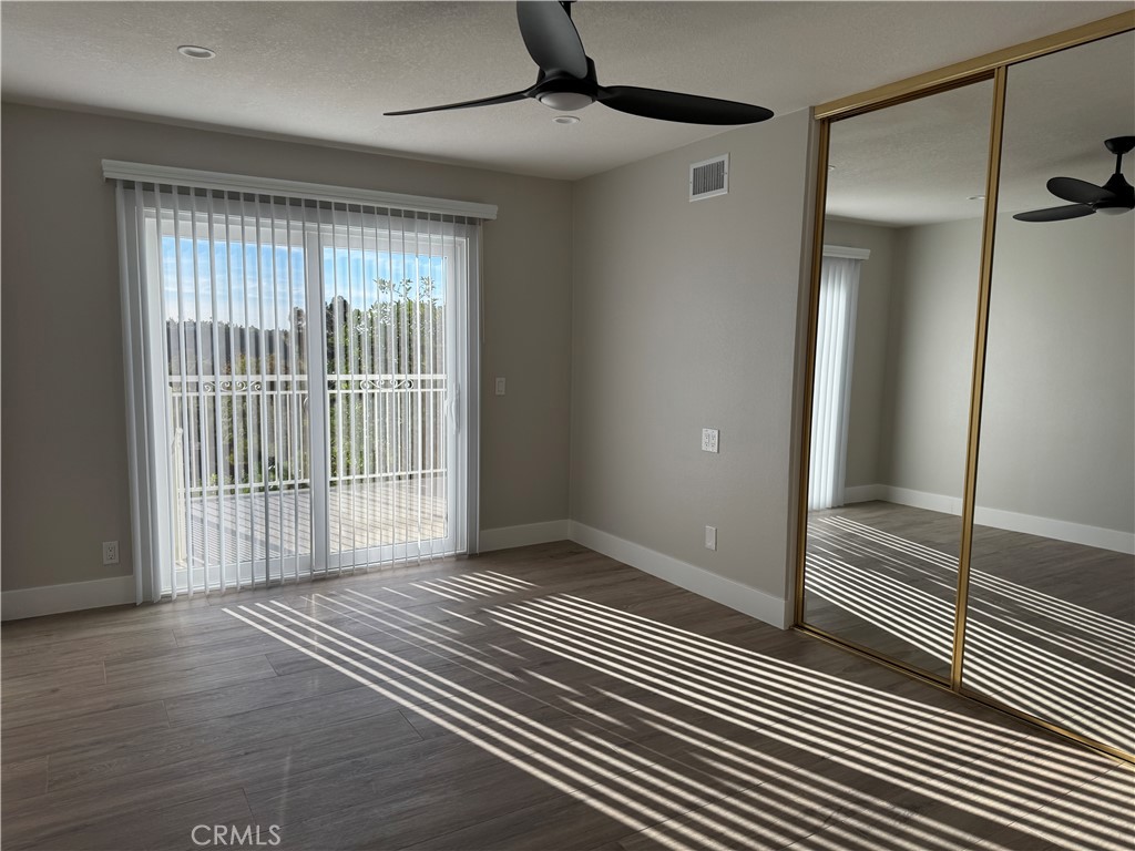 Residential Lease for rent at 26952 Carranza, Mission Viejo CA featuring 4 beds and 3 baths