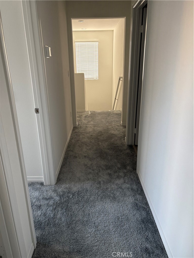 Residential for sale at 2544 Gunner Ridge, Rialto CA featuring 3 beds and 3 baths