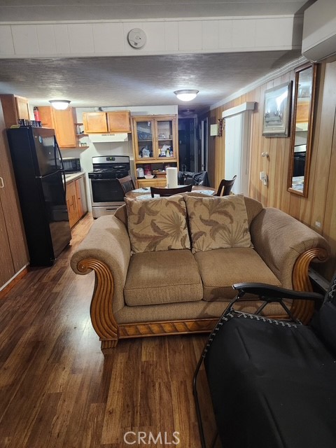 Manufactured In Park for sale at 18411 Valley Blvd #56 56, Bloomington CA featuring 1 bed and 1 bath