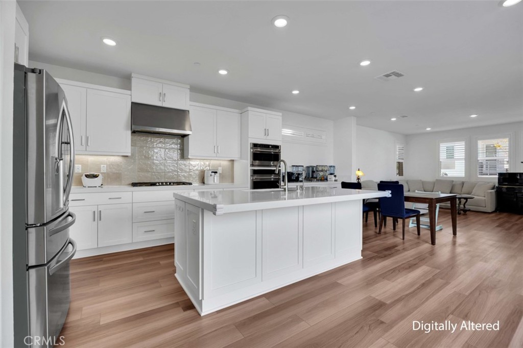 Residential for sale at 166 Sash, Irvine CA featuring 4 beds and 3 baths