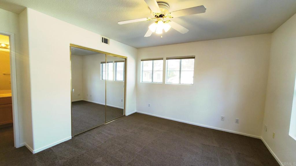 Residential for sale at 1667 Plover Court, Carlsbad CA featuring 2 beds and 2 baths