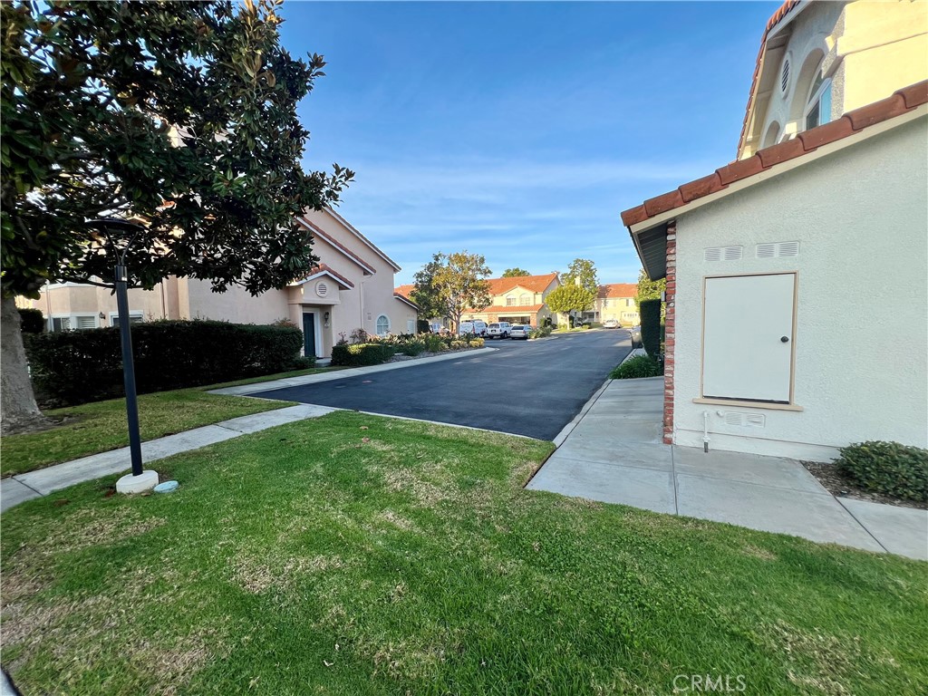 Residential for sale at 24322 Carlton Court, Laguna Niguel CA featuring 3 beds and 3 baths