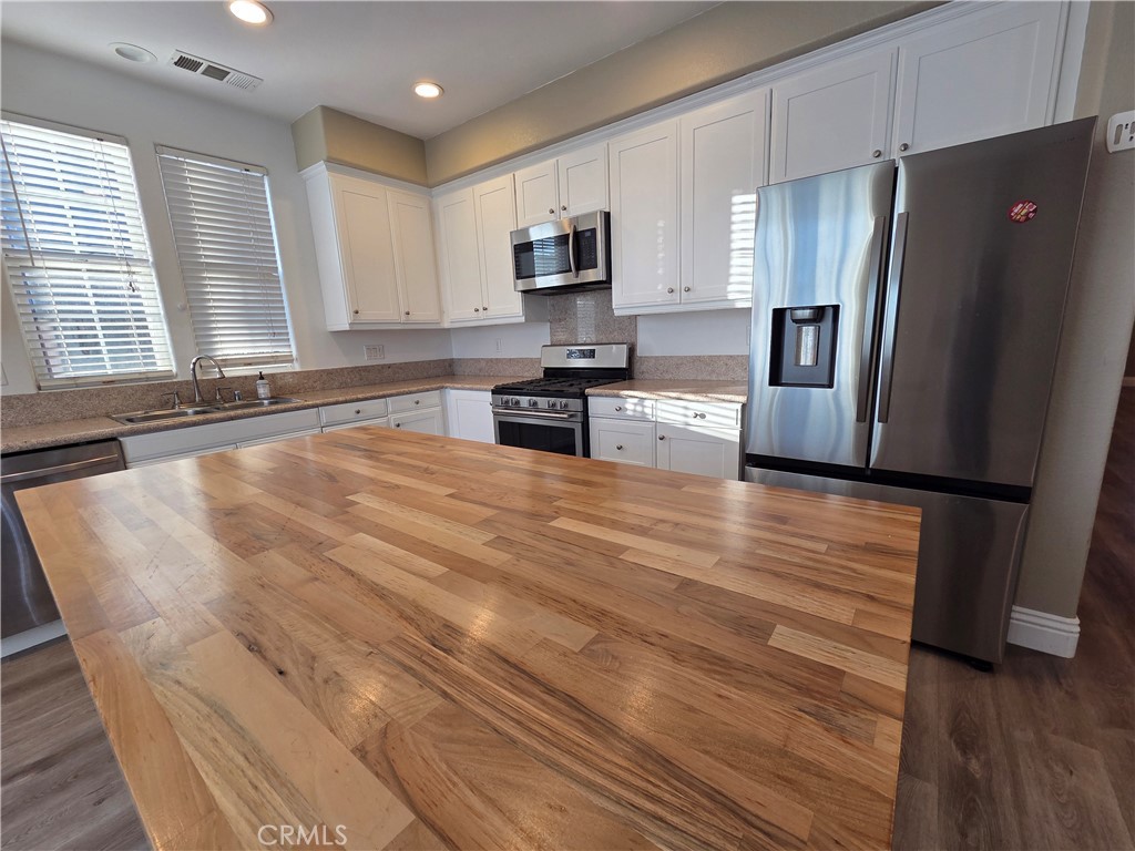 Residential for sale at 20329 Red Poppy, Riverside CA featuring 3 beds and 3 baths