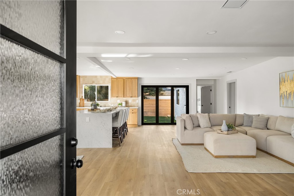 Active for sale at Long Beach, CA, Long Beach, CA CA and 2 baths