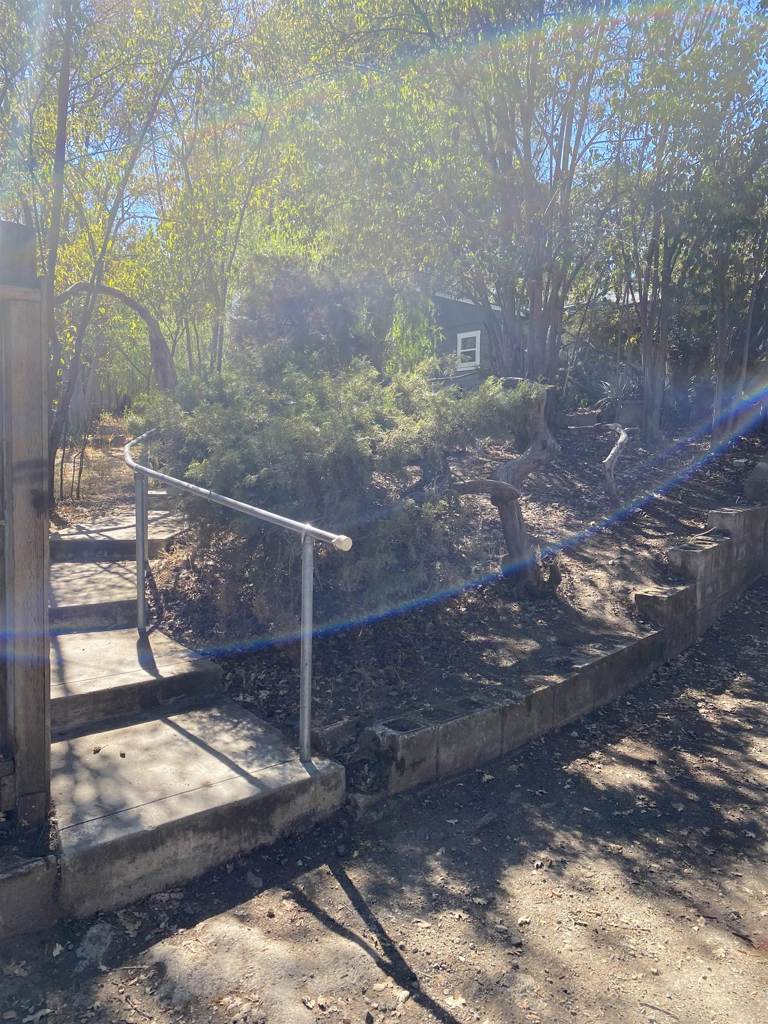 Residential Income for sale at 1549 Farm Bureau Rd, Concord CA