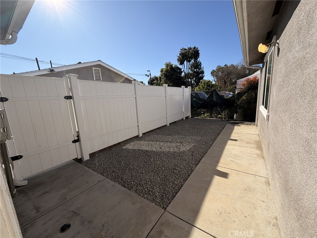 Residential Lease for rent at 248 W Grand, Pomona CA featuring 3 beds and 2 baths