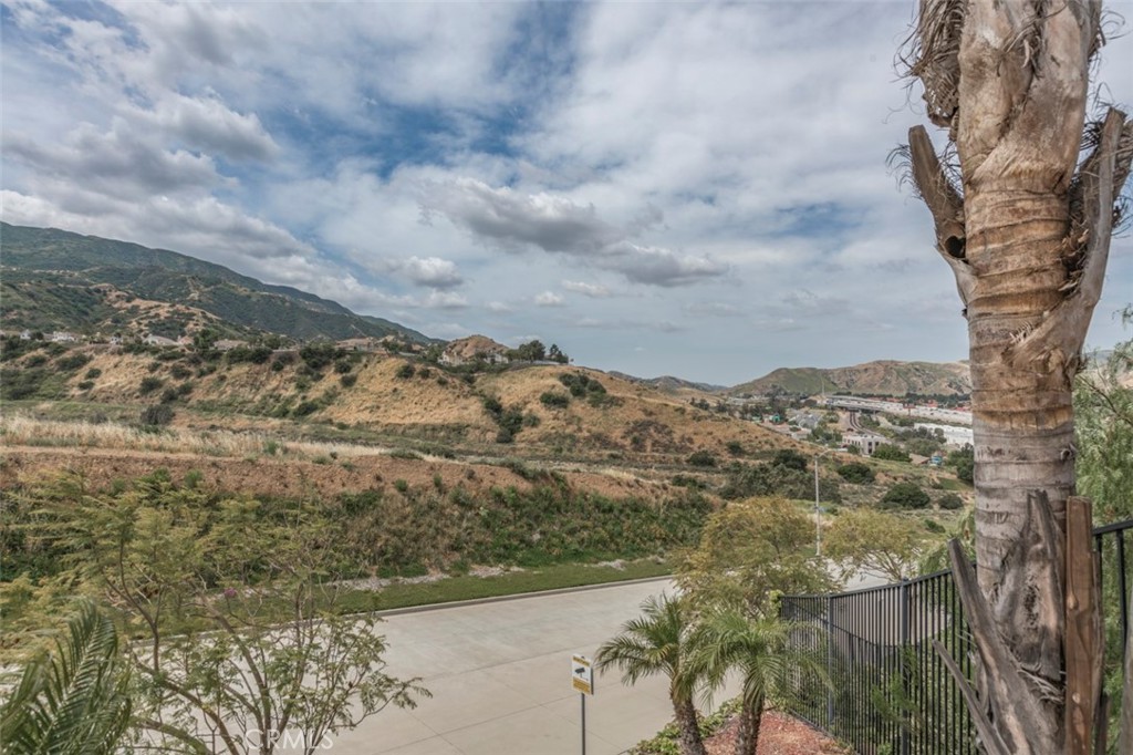 Residential Lease for rent at 980 Nicholas Place, Corona CA featuring 4 beds and 4 baths