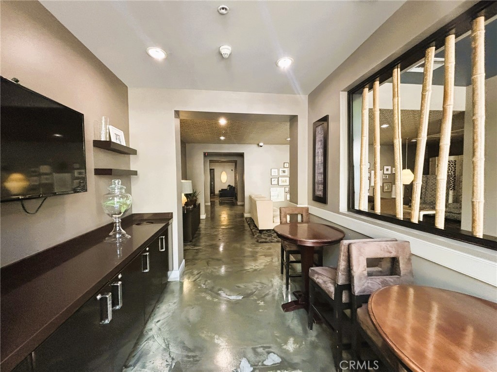 Residential for sale at 300 E 4th Street 422, Long Beach CA featuring 2 beds and 2 baths