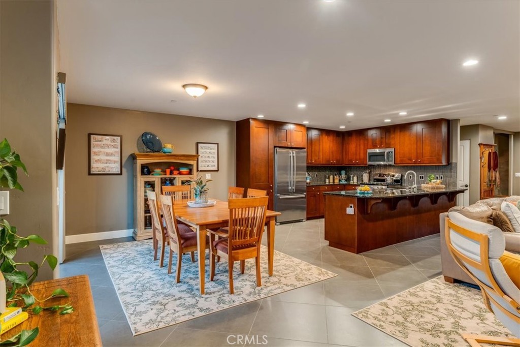 Residential for sale at 600 Morro Bay Boulevard 303, Morro Bay CA featuring 2 beds and 3 baths